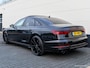 Audi A8 60 TFSI e Quattro S-Line | Blackpack | Schuifdak | Nachtzicht | B&O sound | Digital Matrix LED