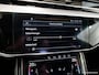 Audi A8 60 TFSI e Quattro S-Line | Blackpack | Schuifdak | Nachtzicht | B&O sound | Digital Matrix LED