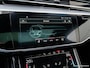 Audi A8 60 TFSI e Quattro S-Line | Blackpack | Schuifdak | Nachtzicht | B&O sound | Digital Matrix LED