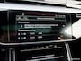 Audi A8 60 TFSI e Quattro S-Line | Blackpack | Schuifdak | Nachtzicht | B&O sound | Digital Matrix LED
