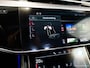 Audi A8 60 TFSI e Quattro S-Line | Blackpack | Schuifdak | Nachtzicht | B&O sound | Digital Matrix LED