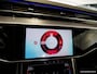 Audi A8 60 TFSI e Quattro S-Line | Blackpack | Schuifdak | Nachtzicht | B&O sound | Digital Matrix LED
