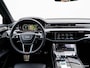 Audi A8 60 TFSI e Quattro S-Line | Blackpack | Schuifdak | Nachtzicht | B&O sound | Digital Matrix LED