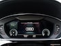 Audi A8 60 TFSI e Quattro S-Line | Blackpack | Schuifdak | Nachtzicht | B&O sound | Digital Matrix LED