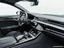 Audi A8 60 TFSI e Quattro S-Line | Blackpack | Schuifdak | Nachtzicht | B&O sound | Digital Matrix LED