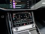 Audi A8 60 TFSI e Quattro S-Line | Blackpack | Schuifdak | Nachtzicht | B&O sound | Digital Matrix LED