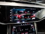 Audi A8 60 TFSI e Quattro S-Line | Blackpack | Schuifdak | Nachtzicht | B&O sound | Digital Matrix LED