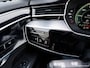 Audi A8 60 TFSI e Quattro S-Line | Blackpack | Schuifdak | Nachtzicht | B&O sound | Digital Matrix LED