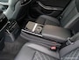 Audi A8 60 TFSI e Quattro S-Line | Blackpack | Schuifdak | Nachtzicht | B&O sound | Digital Matrix LED