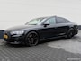 Audi A8 60 TFSI e Quattro S-Line | Blackpack | Schuifdak | Nachtzicht | B&O sound | Digital Matrix LED