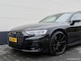 Audi A8 60 TFSI e Quattro S-Line | Blackpack | Schuifdak | Nachtzicht | B&O sound | Digital Matrix LED