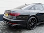 Audi A8 60 TFSI e Quattro S-Line | Blackpack | Schuifdak | Nachtzicht | B&O sound | Digital Matrix LED