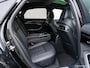 Audi A8 60 TFSI e Quattro S-Line | Blackpack | Schuifdak | Nachtzicht | B&O sound | Digital Matrix LED