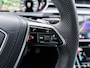 Audi A8 60 TFSI e Quattro S-Line | Blackpack | Schuifdak | Nachtzicht | B&O sound | Digital Matrix LED