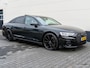 Audi A8 60 TFSI e Quattro S-Line | Blackpack | Schuifdak | Nachtzicht | B&O sound | Digital Matrix LED