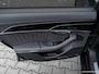 Audi A8 60 TFSI e Quattro S-Line | Blackpack | Schuifdak | Nachtzicht | B&O sound | Digital Matrix LED