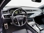 Audi A8 60 TFSI e Quattro S-Line | Blackpack | Schuifdak | Nachtzicht | B&O sound | Digital Matrix LED