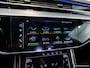 Audi A8 60 TFSI e Quattro S-Line | Blackpack | Schuifdak | Nachtzicht | B&O sound | Digital Matrix LED