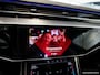 Audi A8 60 TFSI e Quattro S-Line | Blackpack | Schuifdak | Nachtzicht | B&O sound | Digital Matrix LED