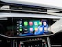 Audi A8 60 TFSI e Quattro S-Line | Blackpack | Schuifdak | Nachtzicht | B&O sound | Digital Matrix LED