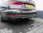 Audi A8 60 TFSI e Quattro S-Line | Blackpack | Schuifdak | Nachtzicht | B&O sound | Digital Matrix LED