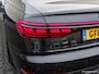 Audi A8 60 TFSI e Quattro S-Line | Blackpack | Schuifdak | Nachtzicht | B&O sound | Digital Matrix LED