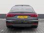 Audi A8 60 TFSI e Quattro S-Line | Blackpack | Schuifdak | Nachtzicht | B&O sound | Digital Matrix LED