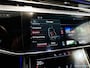 Audi A8 60 TFSI e Quattro S-Line | Blackpack | Schuifdak | Nachtzicht | B&O sound | Digital Matrix LED