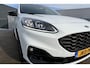 Ford Kuga 2.5 PHEV ST-Line X | Black Pack