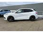 Ford Kuga 2.5 PHEV ST-Line X | Black Pack