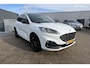 Ford Kuga 2.5 PHEV ST-Line X | Black Pack