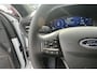 Ford Kuga 2.5 PHEV ST-Line X | Black Pack