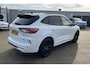 Ford Kuga 2.5 PHEV ST-Line X | Black Pack