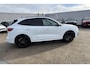 Ford Kuga 2.5 PHEV ST-Line X | Black Pack