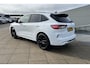 Ford Kuga 2.5 PHEV ST-Line X | Black Pack