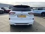 Ford Kuga 2.5 PHEV ST-Line X | Black Pack
