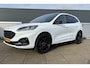 Ford Kuga 2.5 PHEV ST-Line X | Black Pack