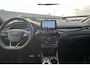 Ford Kuga 2.5 PHEV ST-Line X | Black Pack