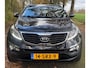 Kia Sportage 2.0 X-clusive 2012 NAVI CLIMA CRUISE NAP 1900KG TREK GEWICHT ERG FIJNE AUTO