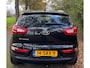 Kia Sportage 2.0 X-clusive 2012 NAVI CLIMA CRUISE NAP 1900KG TREK GEWICHT ERG FIJNE AUTO