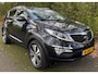 Kia Sportage 2.0 X-clusive 2012 NAVI CLIMA CRUISE NAP 1900KG TREK GEWICHT ERG FIJNE AUTO
