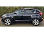 Kia Sportage 2.0 X-clusive 2012 NAVI CLIMA CRUISE NAP 1900KG TREK GEWICHT ERG FIJNE AUTO