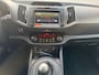 Kia Sportage 2.0 X-clusive 2012 NAVI CLIMA CRUISE NAP 1900KG TREK GEWICHT ERG FIJNE AUTO