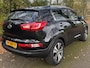 Kia Sportage 2.0 X-clusive 2012 NAVI CLIMA CRUISE NAP 1900KG TREK GEWICHT ERG FIJNE AUTO