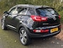 Kia Sportage 2.0 X-clusive 2012 NAVI CLIMA CRUISE NAP 1900KG TREK GEWICHT ERG FIJNE AUTO