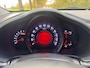 Kia Sportage 2.0 X-clusive 2012 NAVI CLIMA CRUISE NAP 1900KG TREK GEWICHT ERG FIJNE AUTO