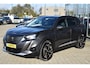 Peugeot 2008 1.2 PureTech Allure Pack TREKHAAK / CARPLAY / CAMERA