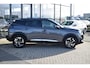 Peugeot 2008 1.2 PureTech Allure Pack TREKHAAK / CARPLAY / CAMERA