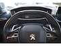 Peugeot 2008 1.2 PureTech Allure Pack TREKHAAK / CARPLAY / CAMERA