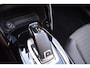 Peugeot 2008 1.2 PureTech Allure Pack TREKHAAK / CARPLAY / CAMERA